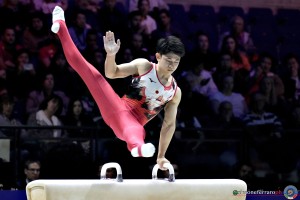 tanigawa kakeru jpn ph simone ferraro sfe01855 copia